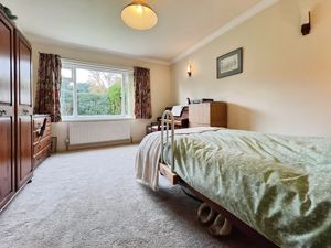 Photo 12- click for photo gallery